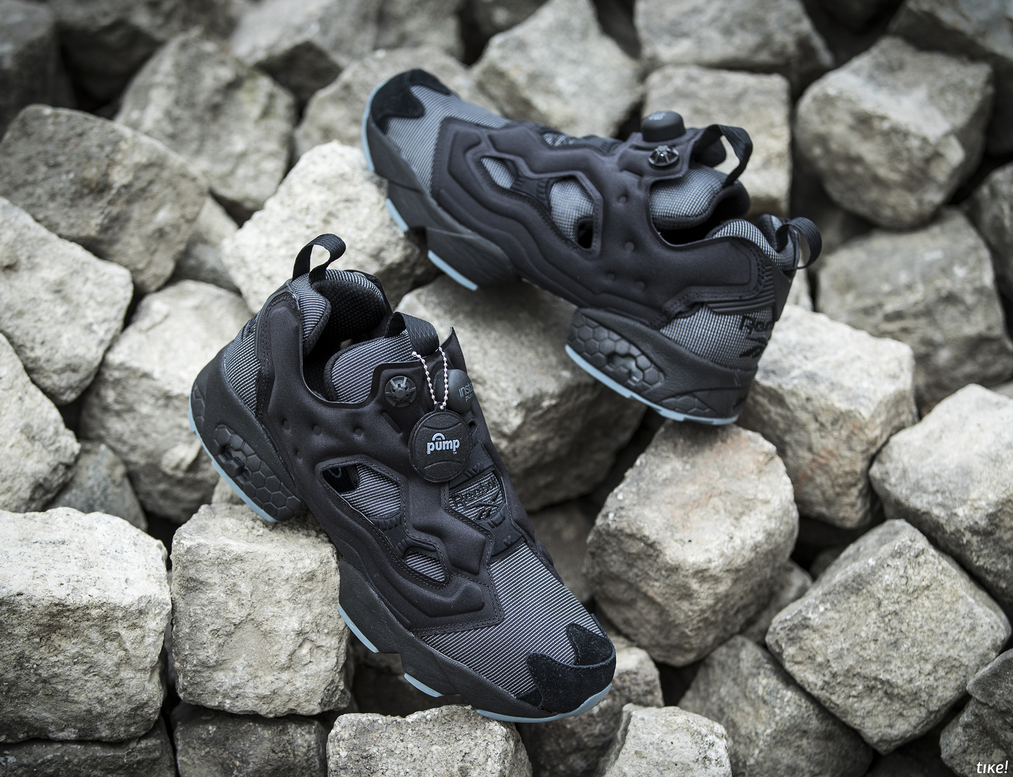 reebok insta pump fury cena