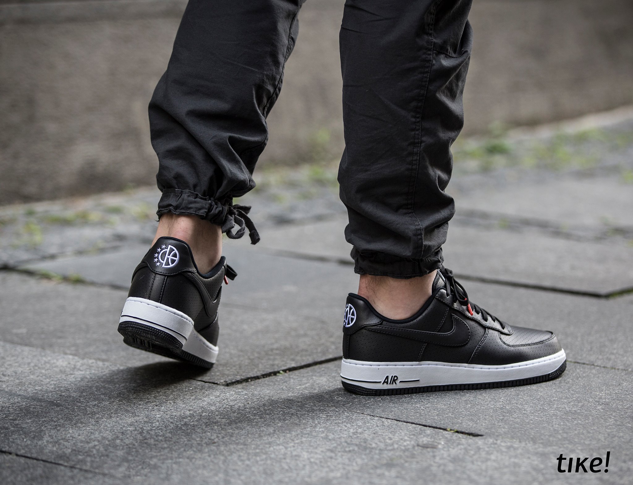 Nike Air Force 1 Low | Tike.rs