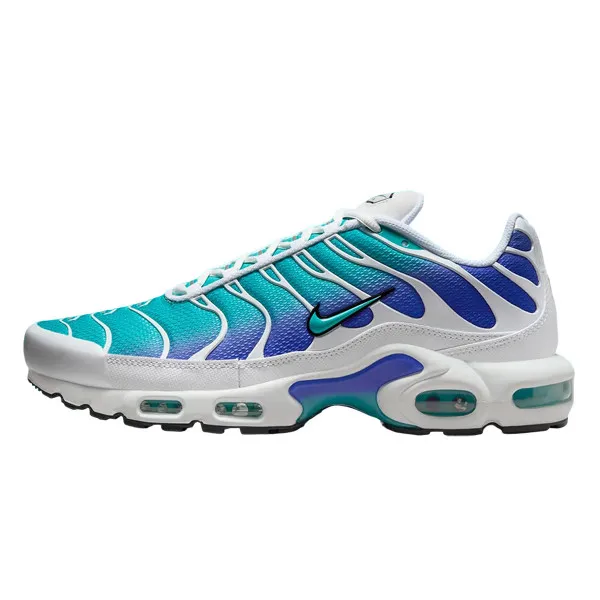 Nike tn tike top