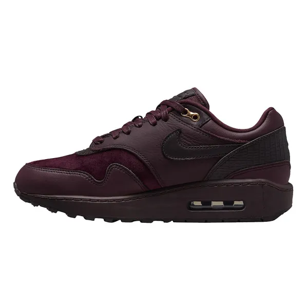 Air max 1 tike best sale