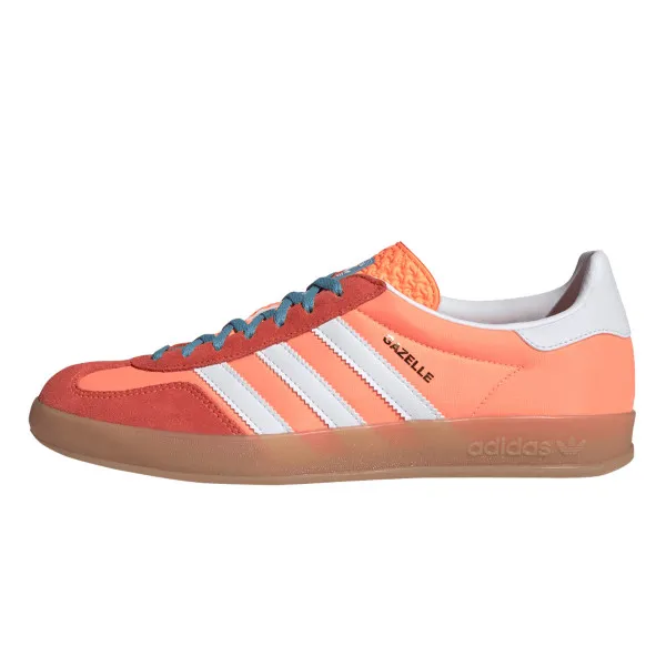 Gilje ADIDAS Patike GAZELLE INDOOR HQ9016