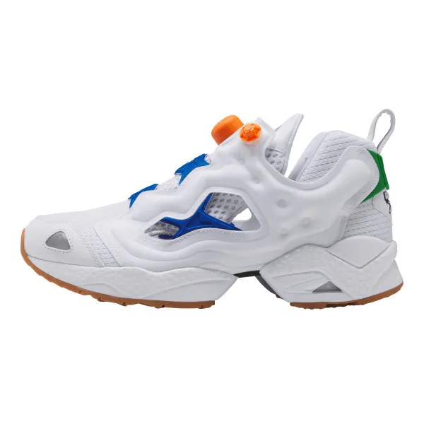 Gilje REEBOK Patike INSTAPUMP FURY 95 HR1291