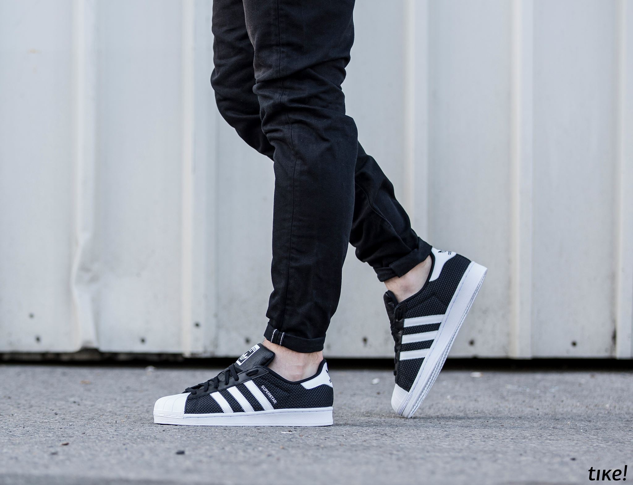 adidas superstar srbija,OFF 68