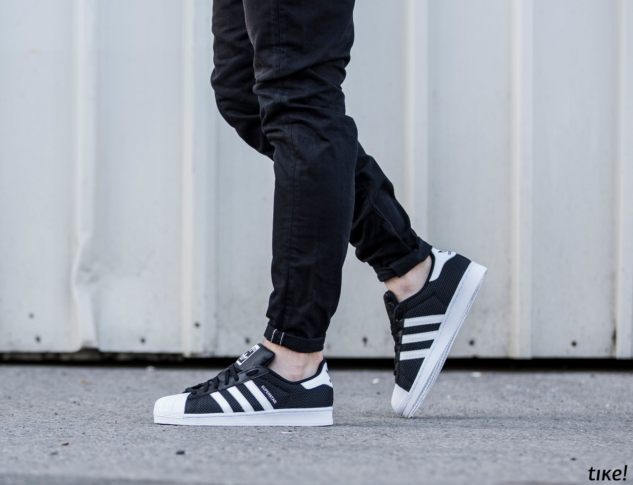 adidas superstar u srbiji