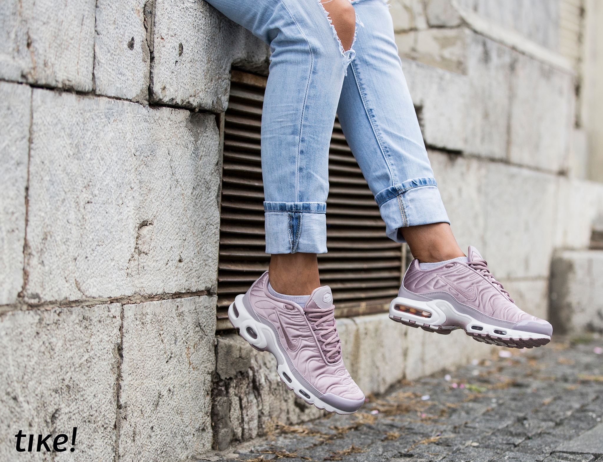 Nike Air Max Tn Zenske Cena Off 74 Www Gentlementours Hu