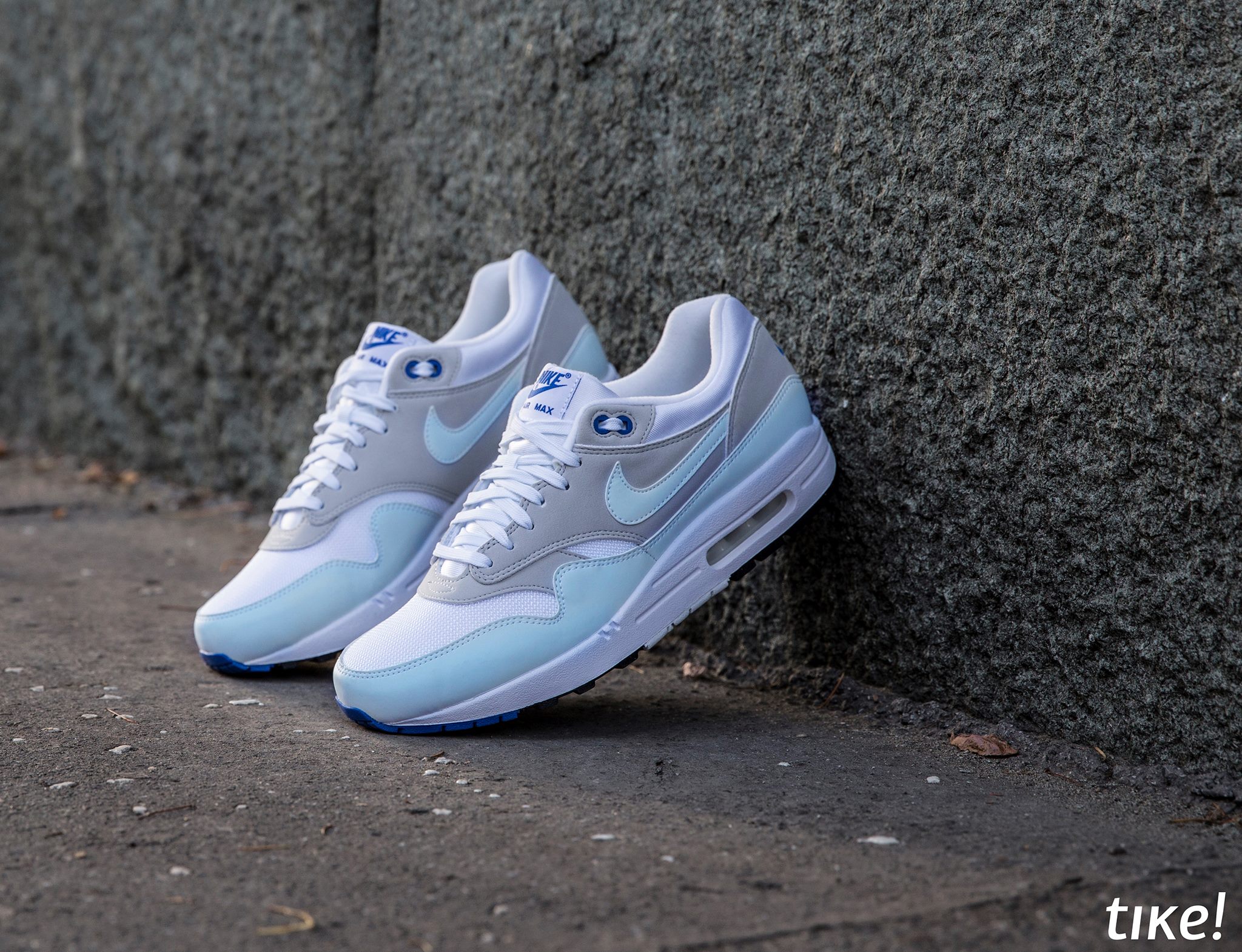 nike air max 1 cx