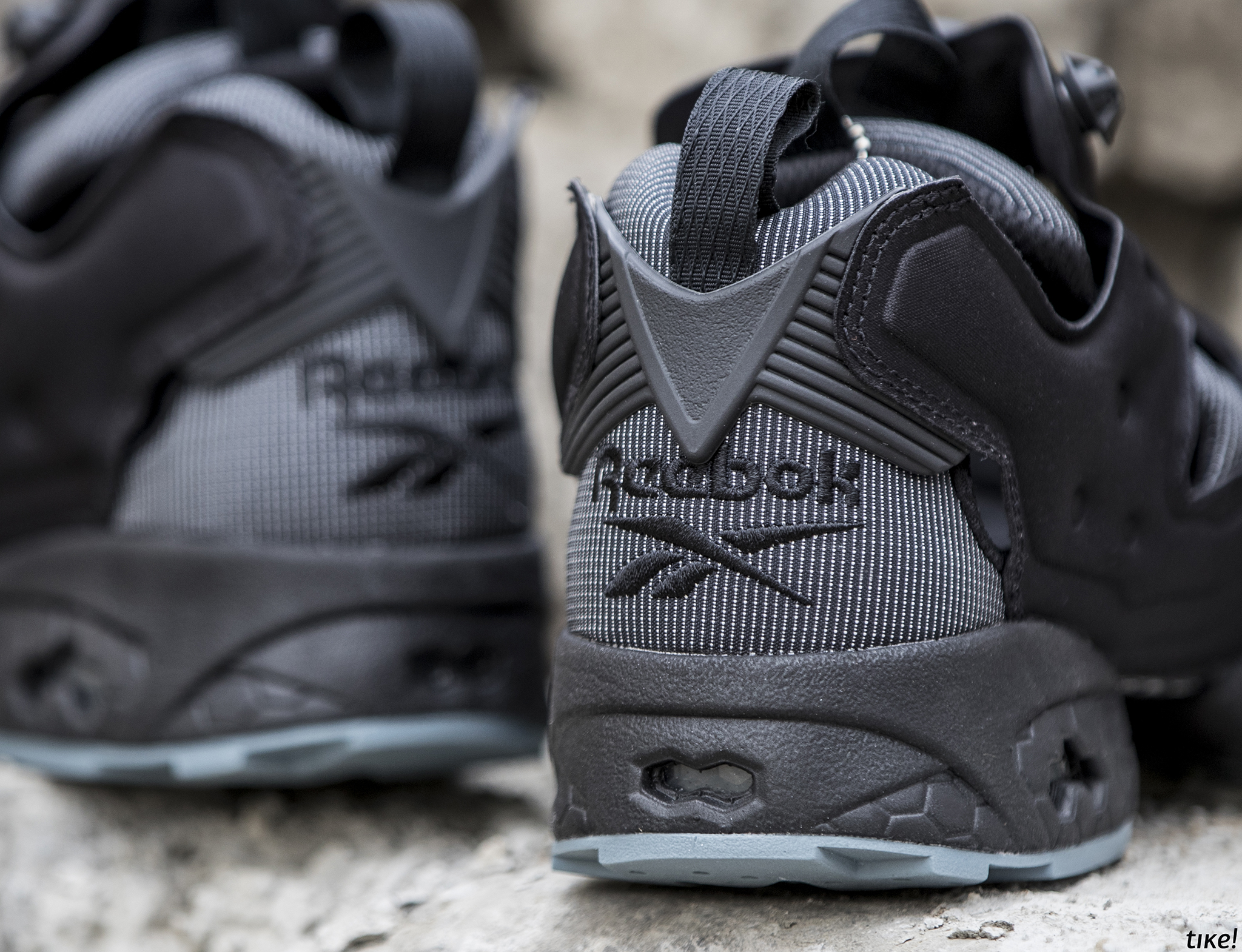 reebok pump srbija