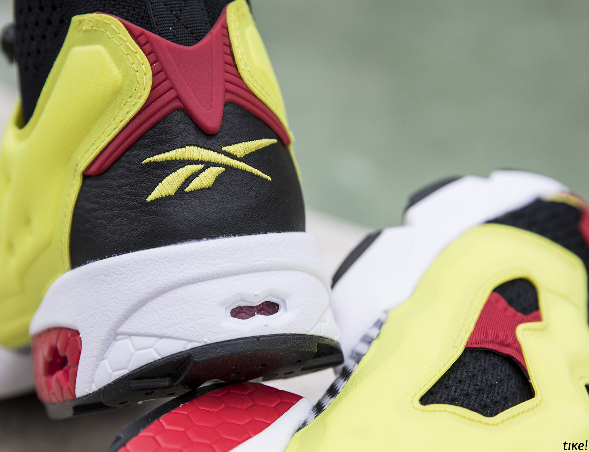 reebok pump srbija