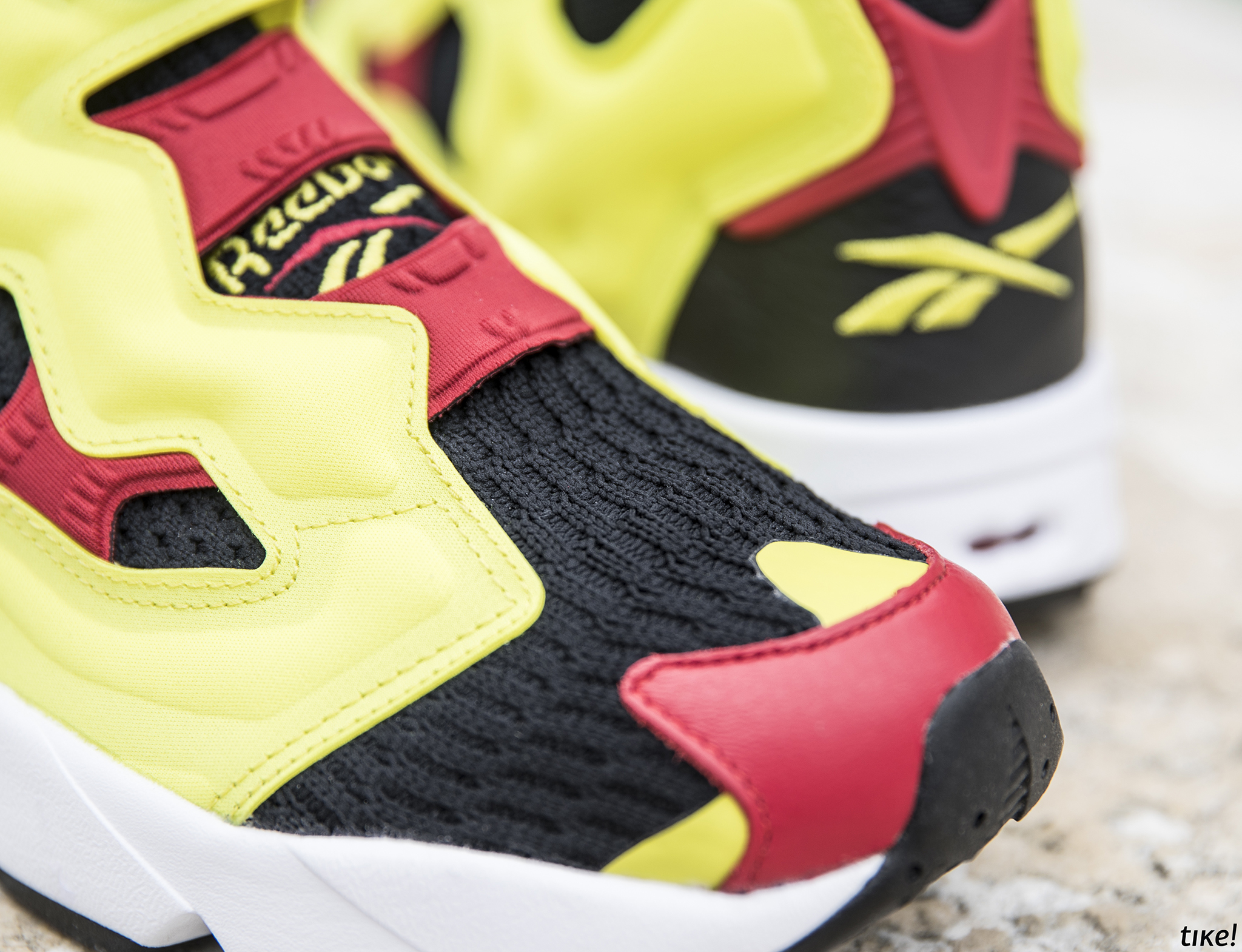 reebok insta pump srbija