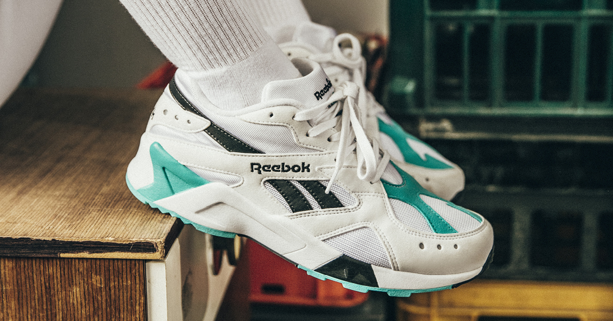 reebok shop srbija