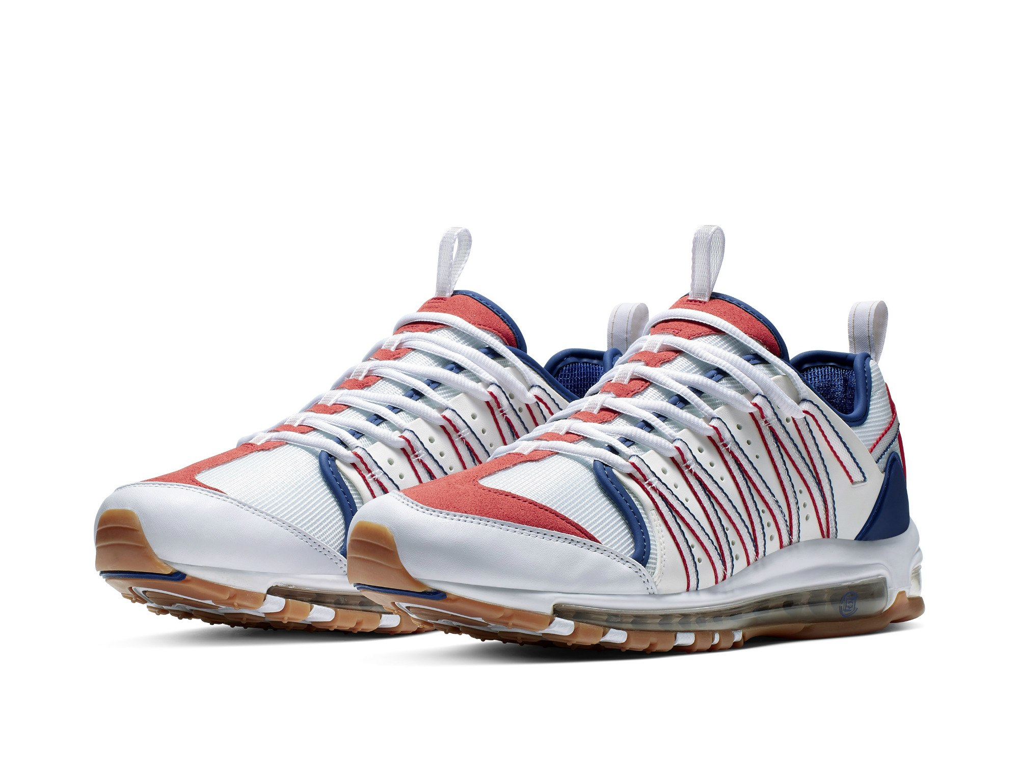 nike air max 97 tike