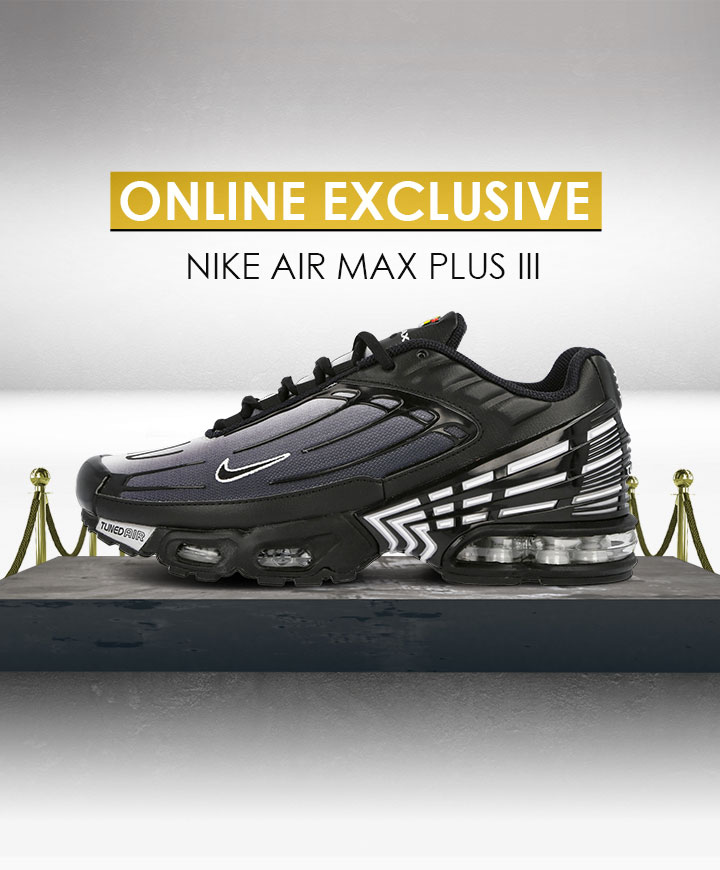 Nike Shox Patike Muske I Zenske Vise Modelaakcija Ah12d320a Ahliionline Com