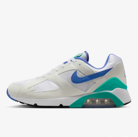 NIKE Patike Air 180 