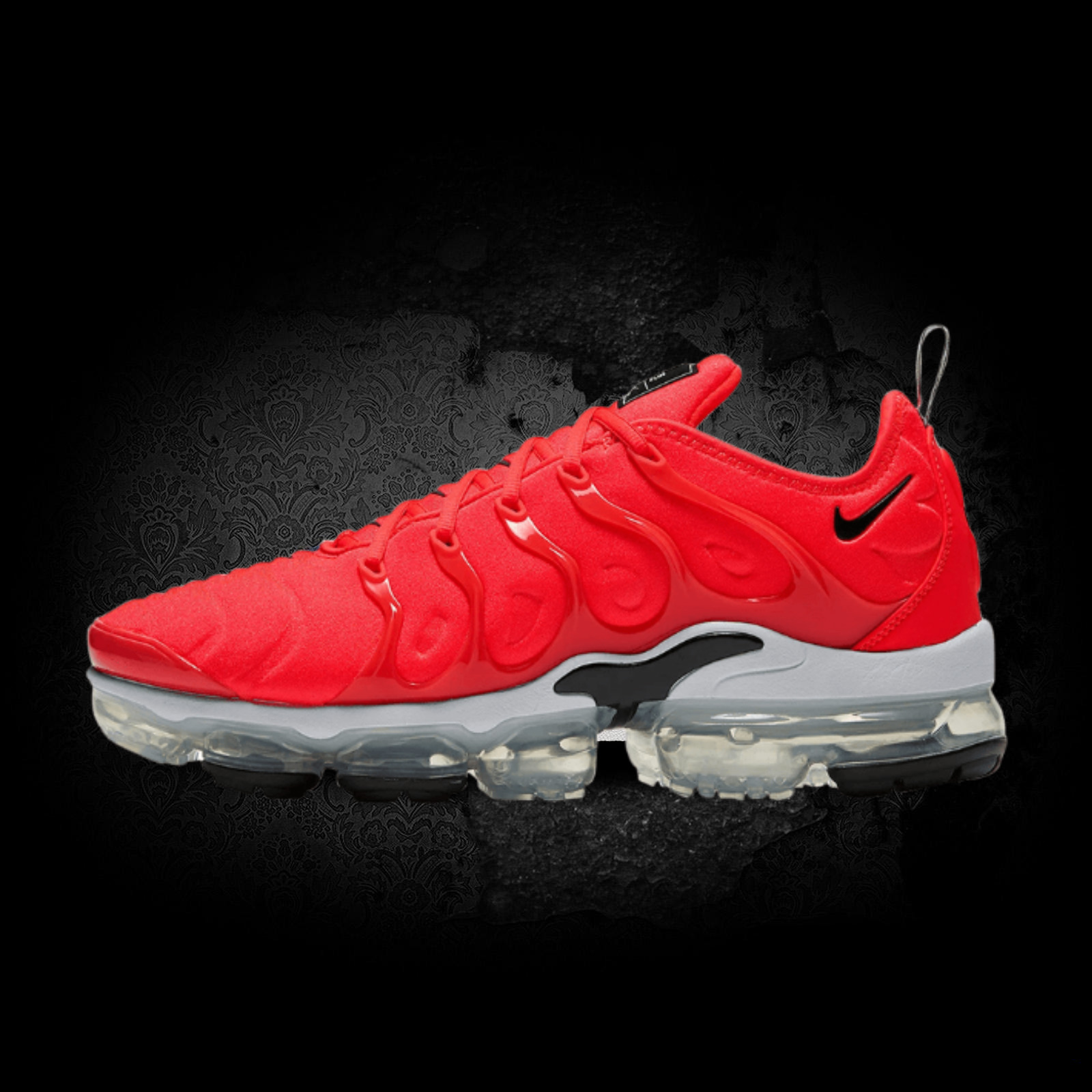 Air VaporMax Plus sizing Sneakers Reddit