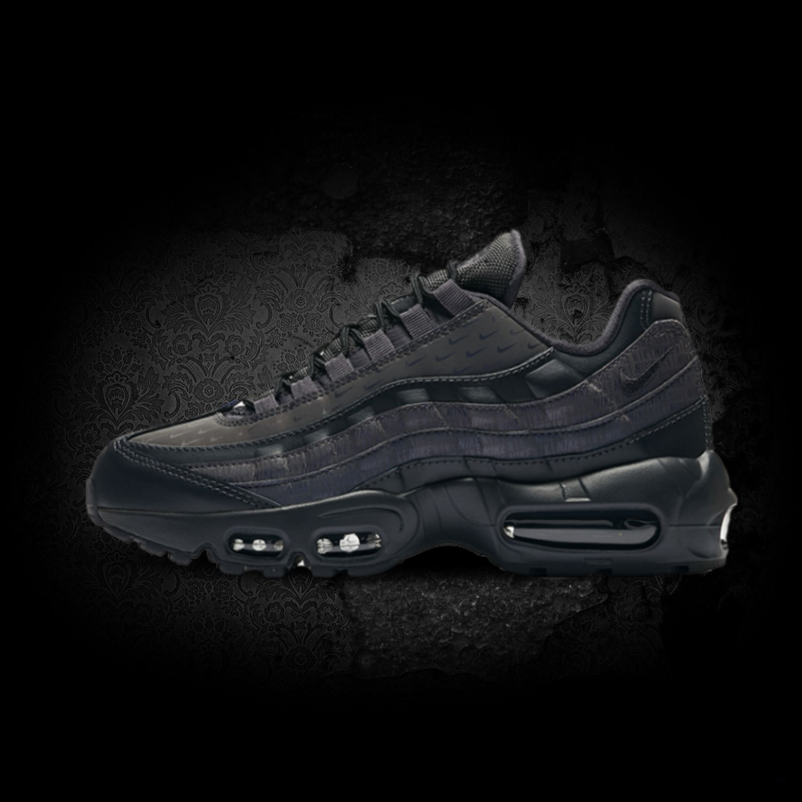 tike air max 95