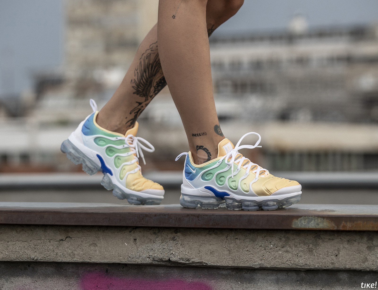 nike air max tn zenske