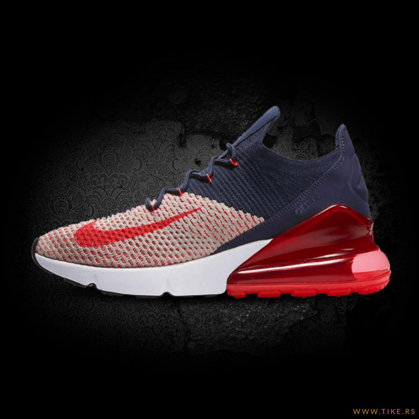 nike patike air max 270