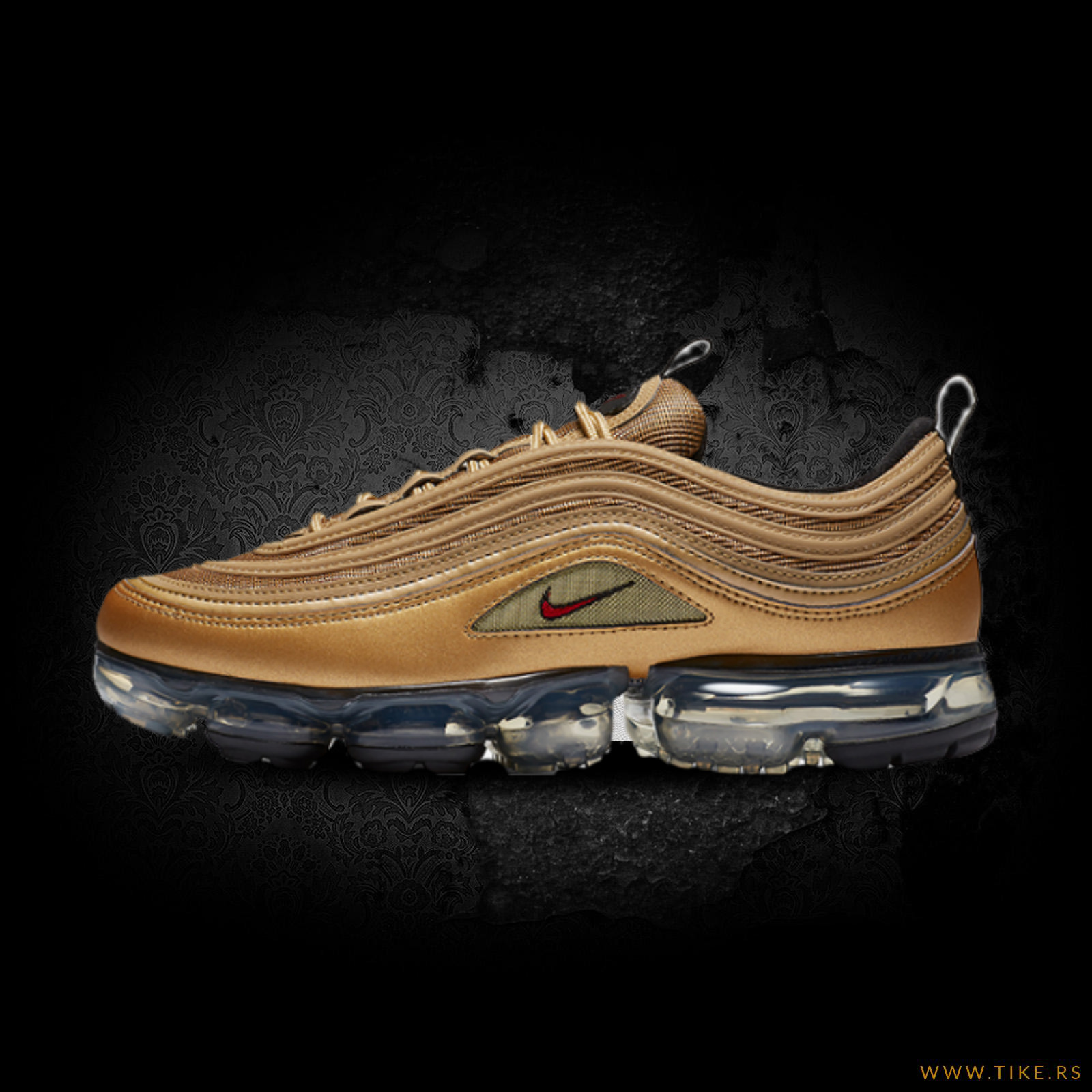 nike 97 tike