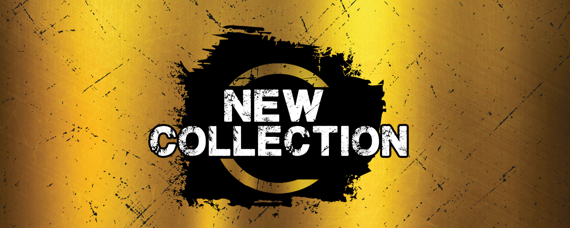New Collection