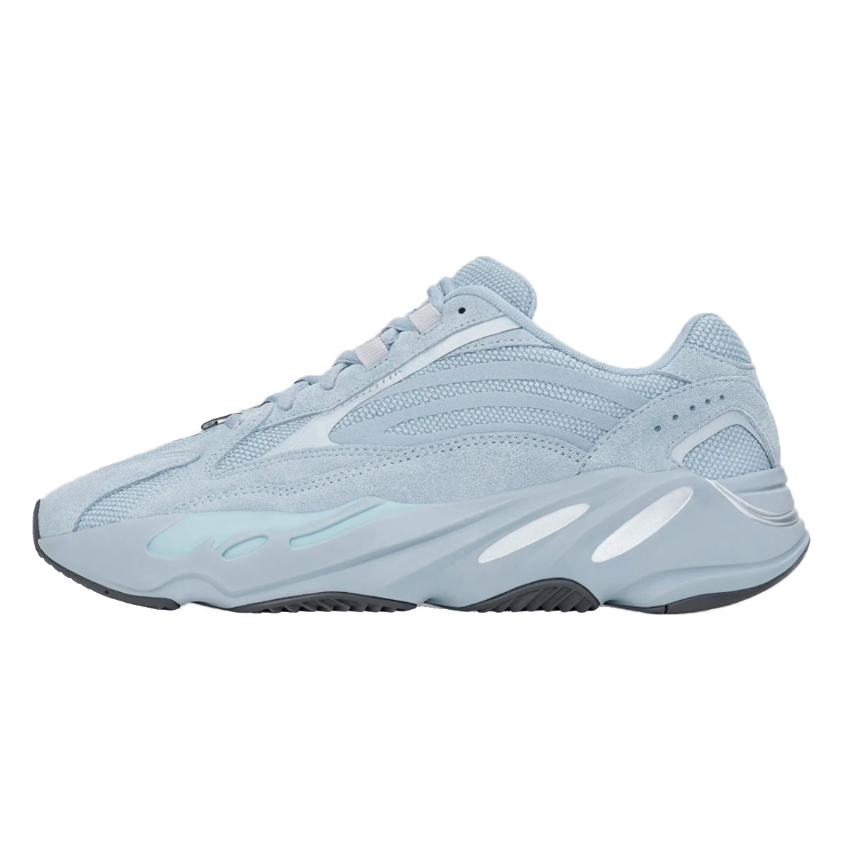 tike yeezy 700