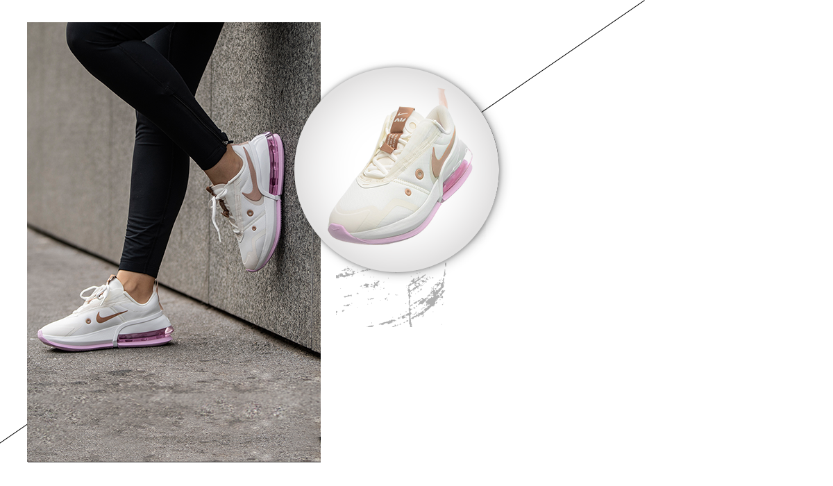 nike air max tike