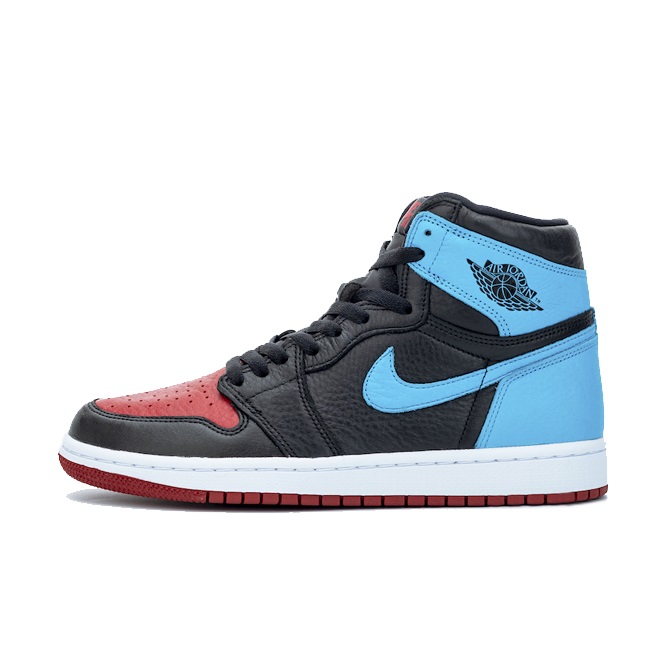 air jordan 1 tike