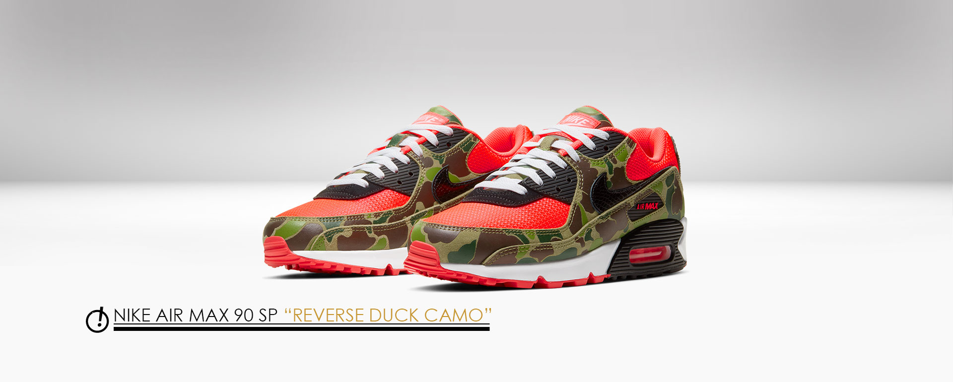 90 camo