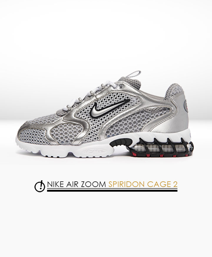 nike tn tike