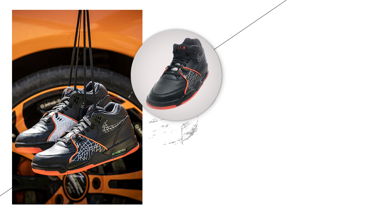 nike tn tike