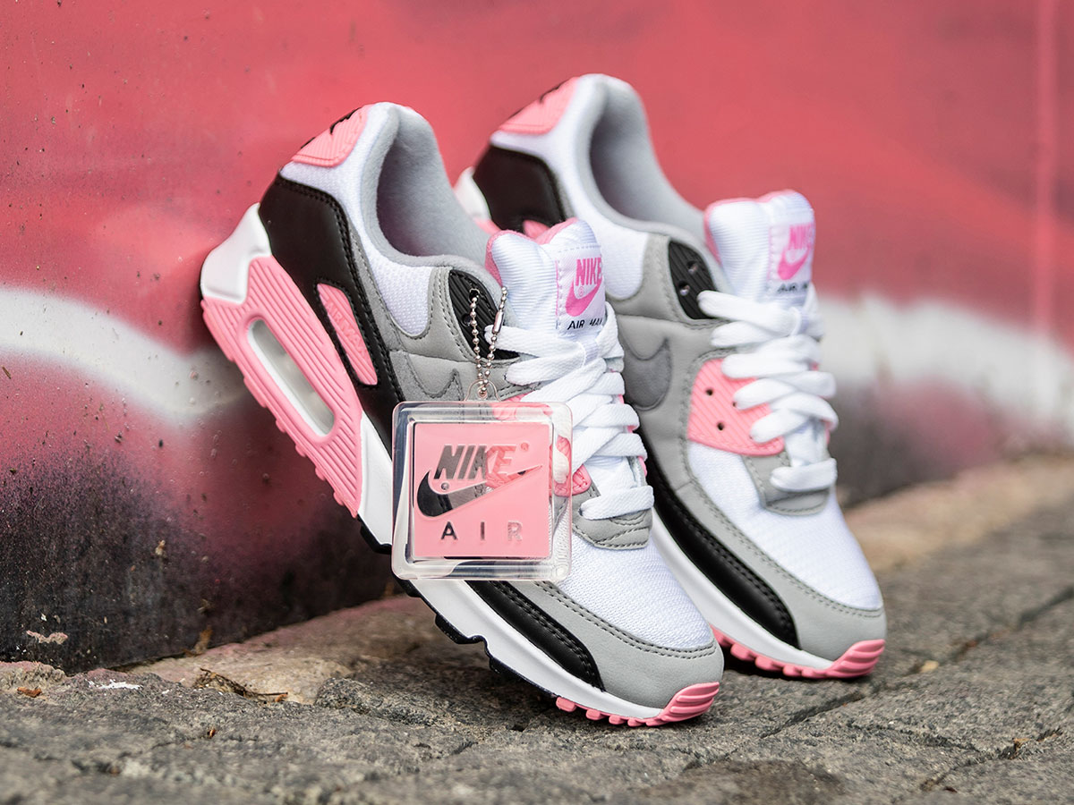 tike nike
