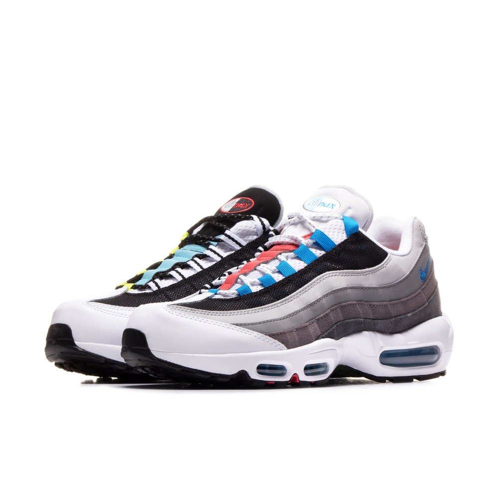 tike air max 95