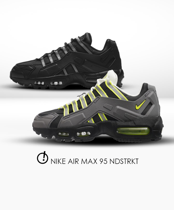 nike air max tike