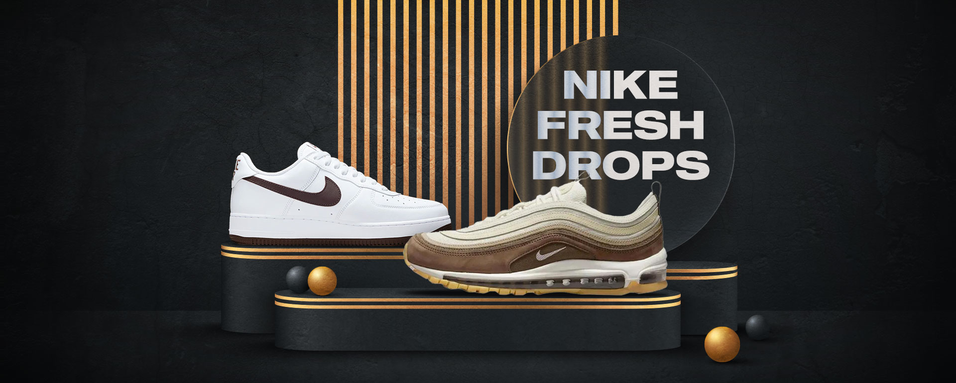 Nike tike clearance