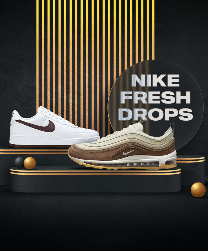 Nike tike clearance