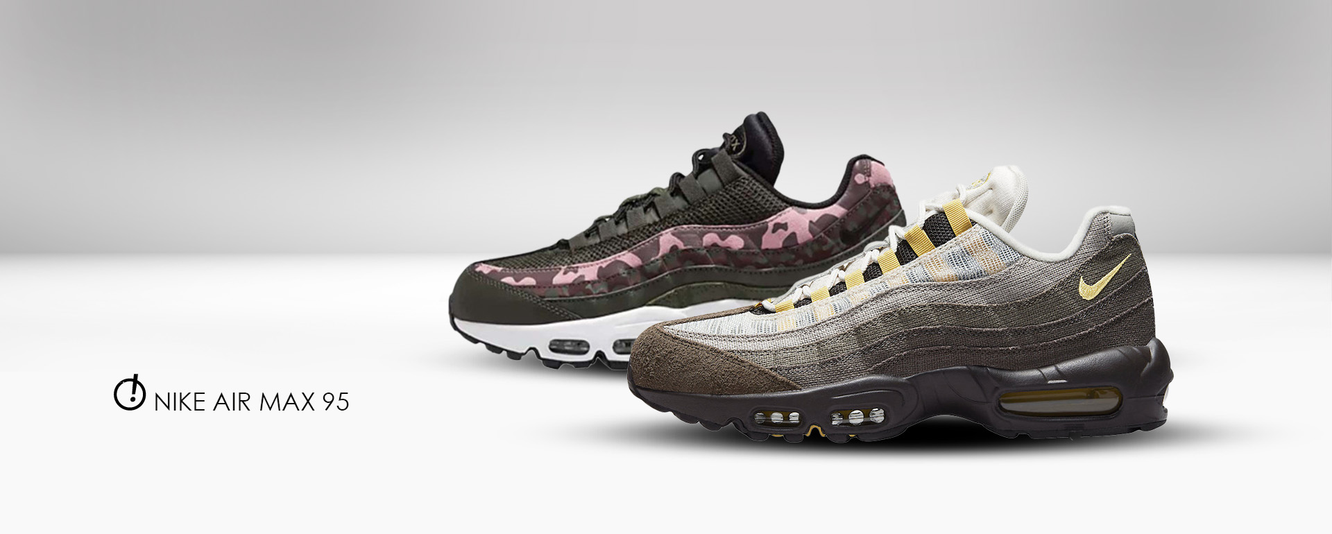 air max tike