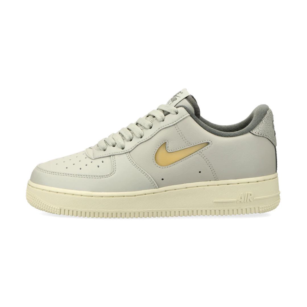 air force patike zenske