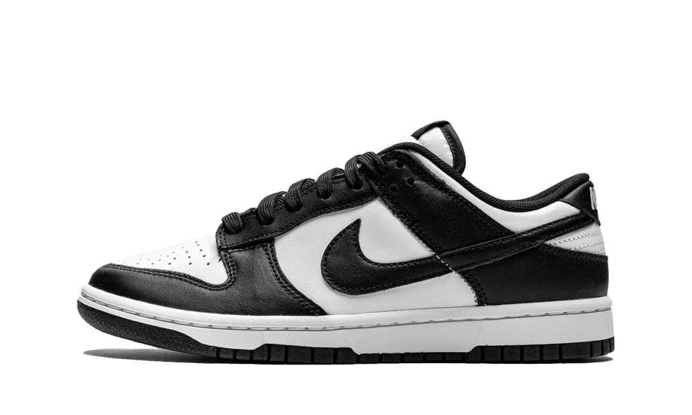 NIKE Patike DUNK LOW DD1503-101 | Tike.rs