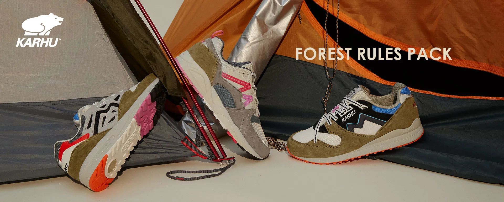 Karhu