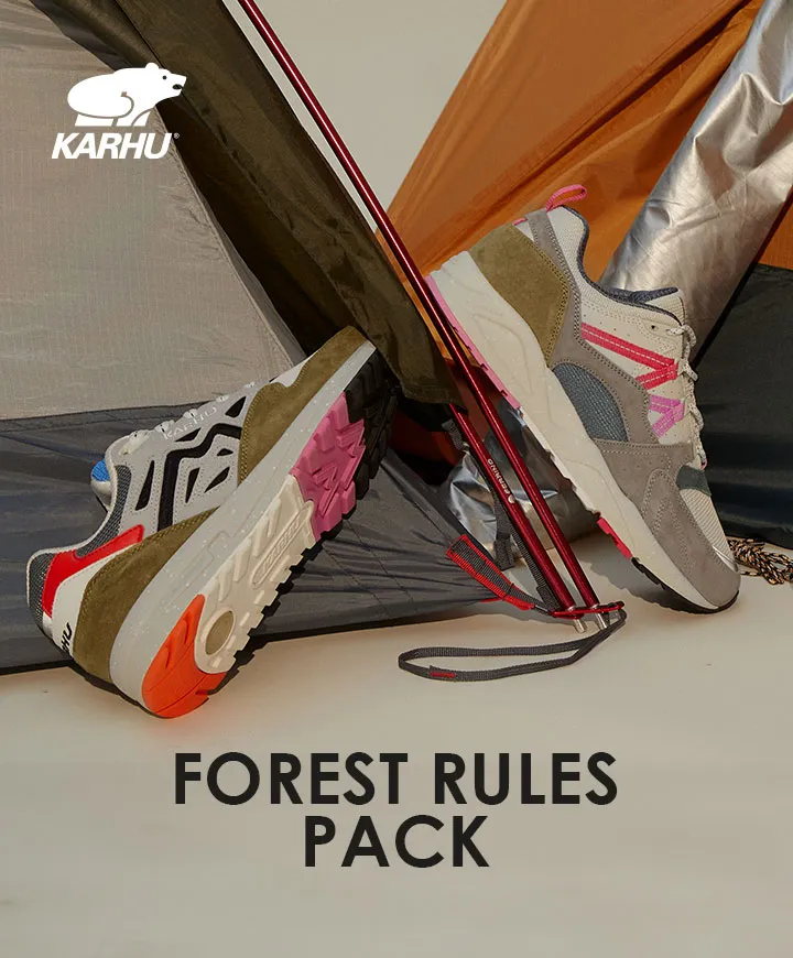 Karhu