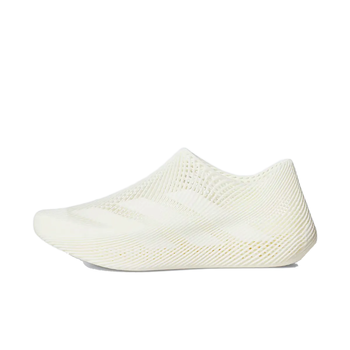 ADIDAS Patike CLIMACOOL 