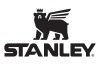 Stanley