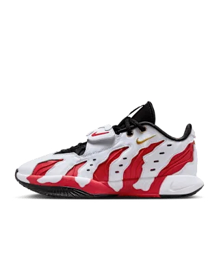 NIKE Patike PRIME 96 