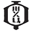 THCF