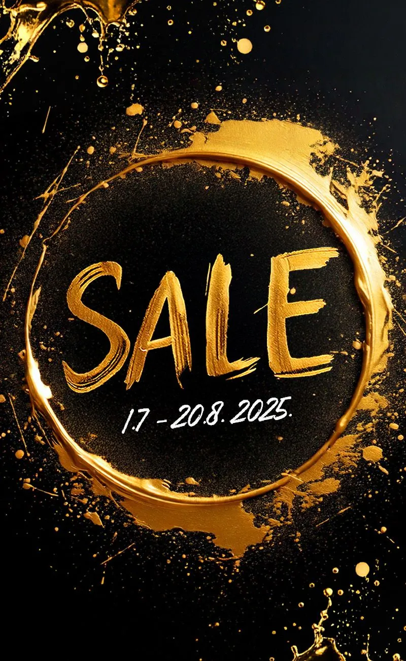 Tike special offer