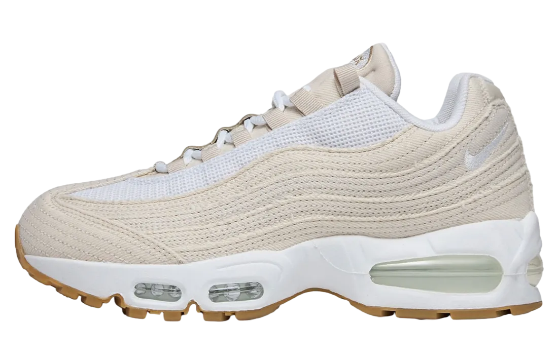 NIKE Patike AIR MAX 95 