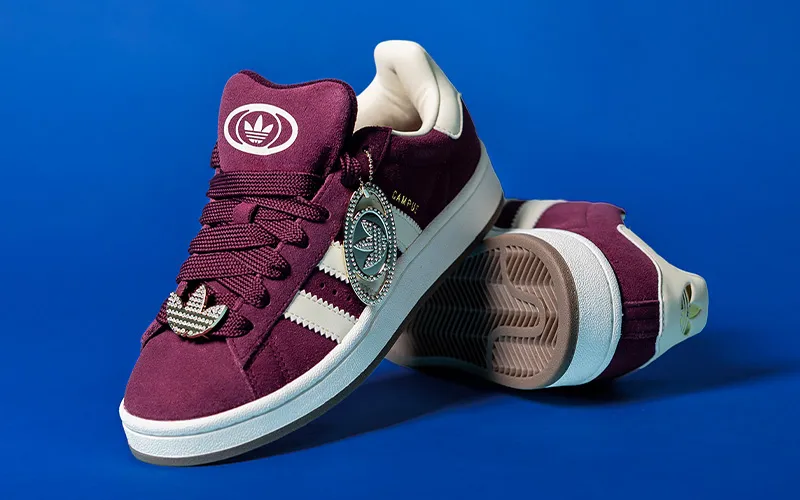 Adidas obuća