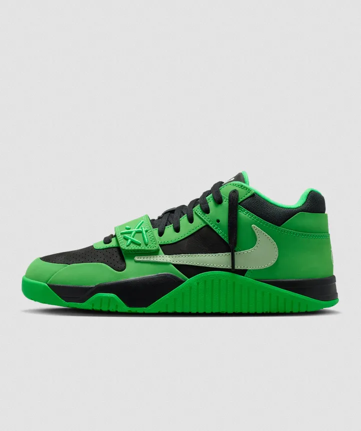 NIKE Patike Jordan CJ1 T-Rexx