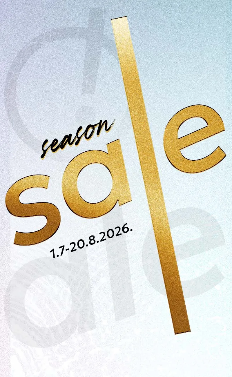 Tike Sale
