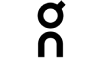 OnCloud