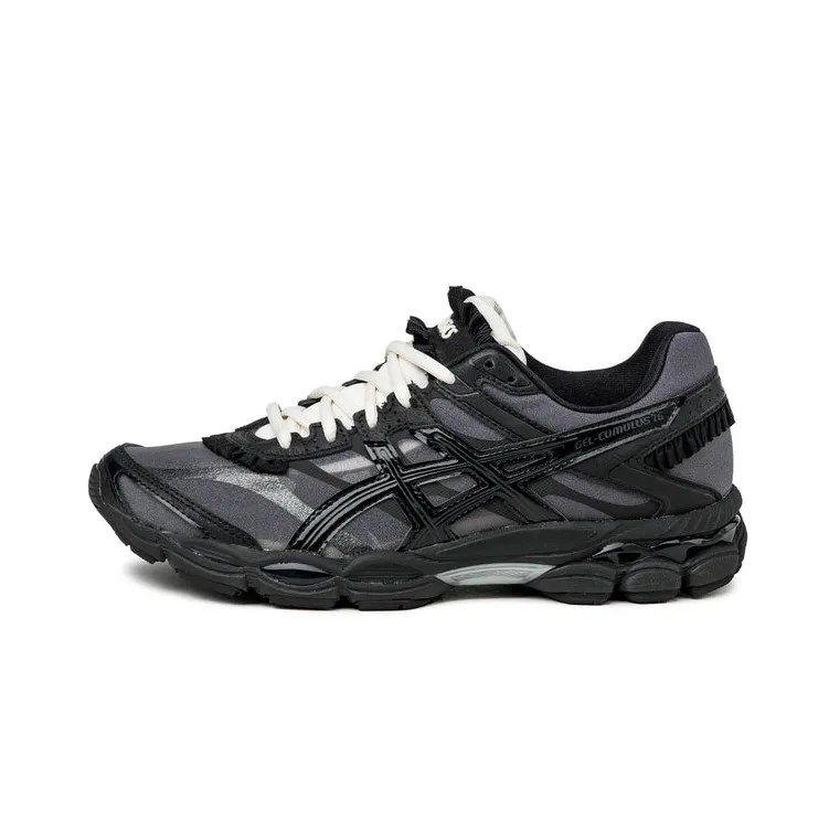 ASICS Patike GEL-CUMULUS 16